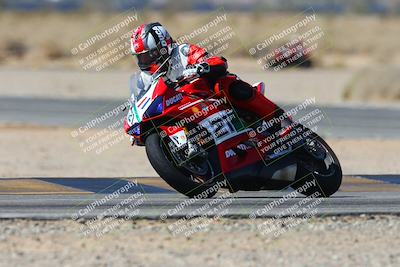 media/Mar-10-2025-Not available-Contact DROC for download link (Mon) [[906838c8b1]]/4-Novice/Session 3 (Turn 15)/